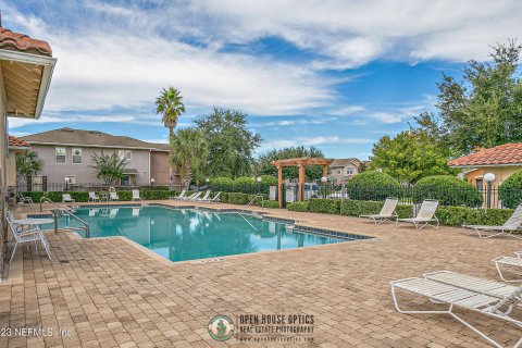 Villa ou maison à vendre à Saint Augustine, Floride: 3 chambres, 148.55 m2 № 777577 - photo 13