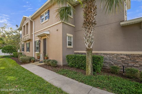 Villa ou maison à vendre à Saint Augustine, Floride: 3 chambres, 148.55 m2 № 777577 - photo 5