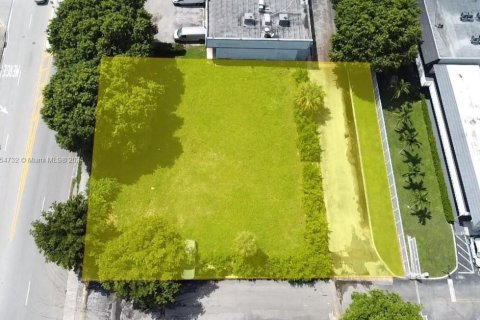 Propiedad comercial en venta en Miami Gardens, Florida № 1351836 - foto 5