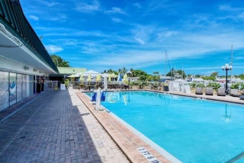 Hotel in Bradenton, Florida 1 bedroom № 1319223 - photo 21