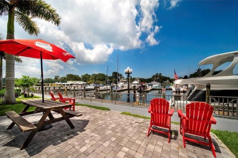 Hotel in Bradenton, Florida 1 bedroom № 1319223 - photo 5