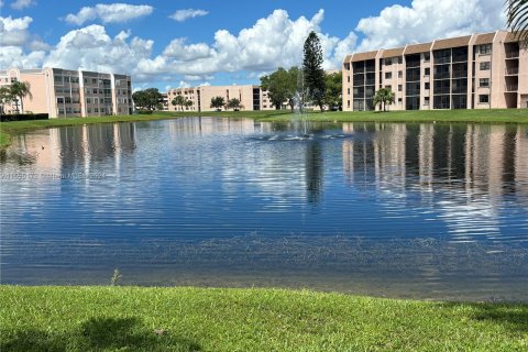 Condominio en venta en Sunrise, Florida, 2 dormitorios, 78.97 m2 № 1188349 - foto 26