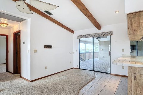 Villa ou maison à vendre à Punta Gorda, Floride: 3 chambres, 306.58 m2 № 1261019 - photo 28