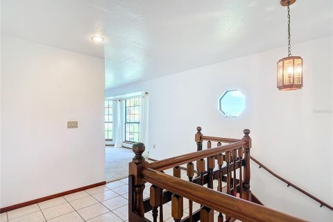 Villa ou maison à vendre à Punta Gorda, Floride: 3 chambres, 306.58 m2 № 1261019 - photo 19