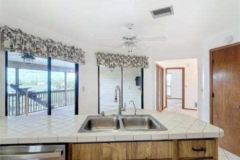 Casa en venta en Punta Gorda, Florida, 3 dormitorios, 306.58 m2 № 1261019 - foto 22