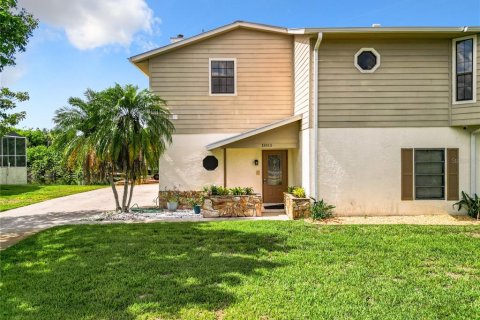 Casa en venta en Punta Gorda, Florida, 3 dormitorios, 306.58 m2 № 1261019 - foto 6