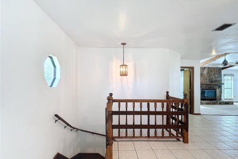 Casa en venta en Punta Gorda, Florida, 3 dormitorios, 306.58 m2 № 1261019 - foto 18