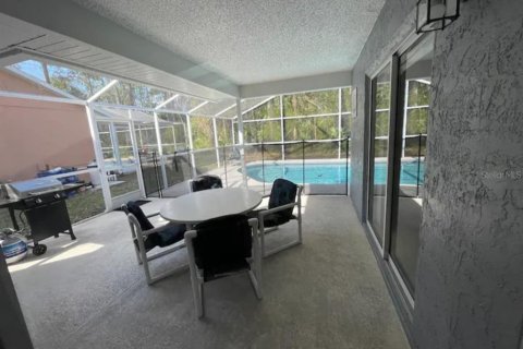 Villa ou maison à vendre à Kissimmee, Floride: 3 chambres, 133.04 m2 № 1248041 - photo 21