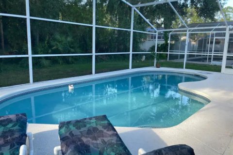 Casa en venta en Kissimmee, Florida, 3 dormitorios, 133.04 m2 № 1248041 - foto 25