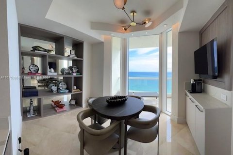 Condo in Sunny Isles Beach, Florida, 3 bedrooms  № 1408836 - photo 6