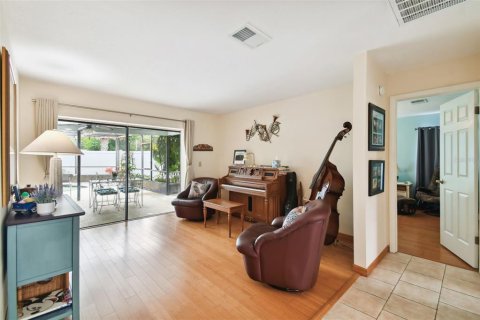 Casa en venta en Tampa, Florida, 4 dormitorios, 178.74 m2 № 1089367 - foto 27