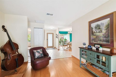 Casa en venta en Tampa, Florida, 4 dormitorios, 178.74 m2 № 1089367 - foto 29