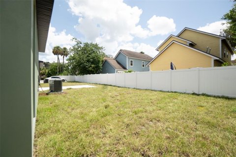 Villa ou maison à vendre à Longwood, Floride: 4 chambres, 197.42 m2 № 1342603 - photo 28