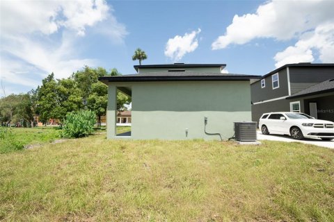 Villa ou maison à vendre à Longwood, Floride: 4 chambres, 197.42 m2 № 1342603 - photo 29