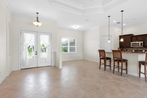 Villa ou maison à vendre à Punta Gorda, Floride: 3 chambres, 160.54 m2 № 1342572 - photo 11