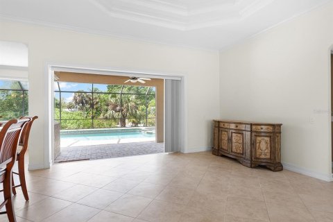 Villa ou maison à vendre à Punta Gorda, Floride: 3 chambres, 160.54 m2 № 1342572 - photo 10