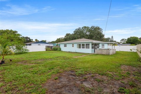 Villa ou maison à vendre à Seminole, Floride: 3 chambres, 145.67 m2 № 1342604 - photo 23