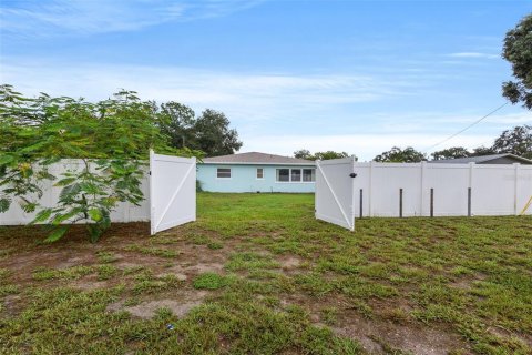 Villa ou maison à vendre à Seminole, Floride: 3 chambres, 145.67 m2 № 1342604 - photo 21