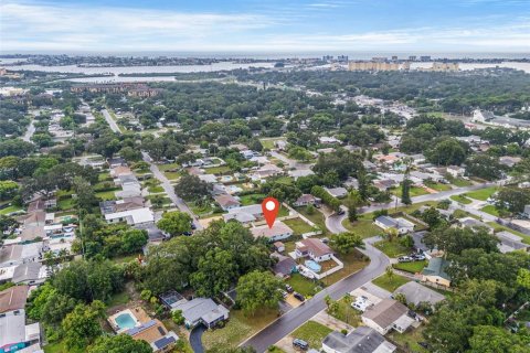 Villa ou maison à vendre à Seminole, Floride: 3 chambres, 145.67 m2 № 1342604 - photo 28