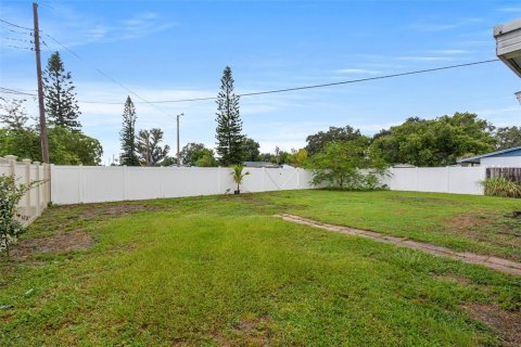 Villa ou maison à vendre à Seminole, Floride: 3 chambres, 145.67 m2 № 1342604 - photo 24