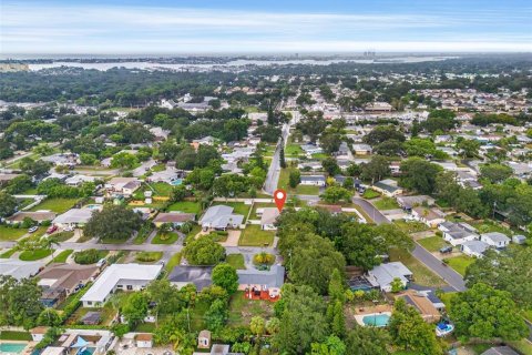 Villa ou maison à vendre à Seminole, Floride: 3 chambres, 145.67 m2 № 1342604 - photo 26