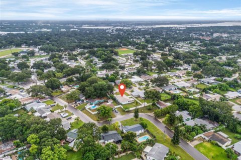 Villa ou maison à vendre à Seminole, Floride: 3 chambres, 145.67 m2 № 1342604 - photo 29