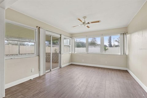 Casa en venta en Seminole, Florida, 3 dormitorios, 145.67 m2 № 1342604 - foto 19