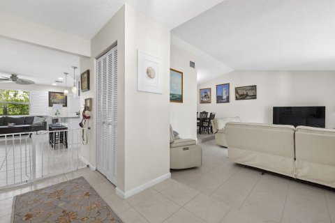 Casa en venta en Wellington, Florida, 3 dormitorios, 168.9 m2 № 1146245 - foto 25