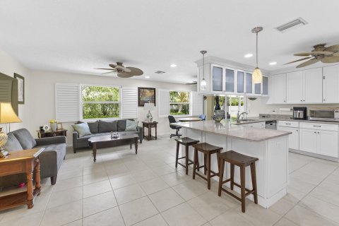 Casa en venta en Wellington, Florida, 3 dormitorios, 168.9 m2 № 1146245 - foto 27