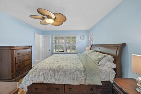 Casa en venta en Wellington, Florida, 3 dormitorios, 168.9 m2 № 1146245 - foto 18