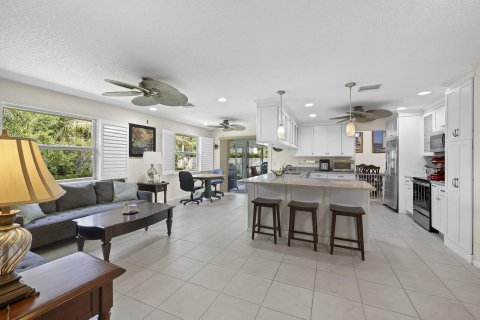 Casa en venta en Wellington, Florida, 3 dormitorios, 168.9 m2 № 1146245 - foto 23