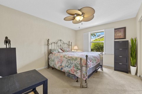 Casa en venta en Wellington, Florida, 3 dormitorios, 168.9 m2 № 1146245 - foto 17