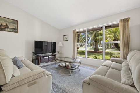 Casa en venta en Wellington, Florida, 3 dormitorios, 168.9 m2 № 1146245 - foto 26
