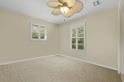 Casa en venta en Wellington, Florida, 3 dormitorios, 168.9 m2 № 1146245 - foto 16