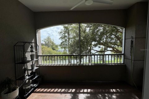 Condo in Orlando, Florida, 2 bedrooms  № 1403373 - photo 27