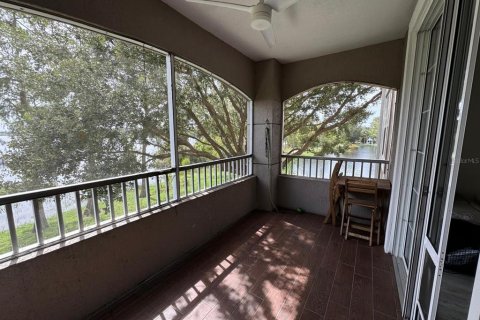 Condo in Orlando, Florida, 2 bedrooms  № 1403373 - photo 26