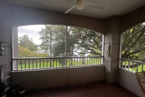 Condo in Orlando, Florida, 2 bedrooms  № 1403373 - photo 28