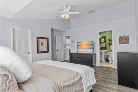 Touwnhouse à vendre à Tampa, Floride: 2 chambres, 116.31 m2 № 1403407 - photo 28