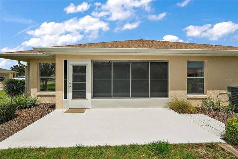 House in Ocala, Florida 2 bedrooms, 139.73 sq.m. № 1337282 - photo 28