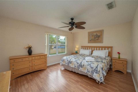 Touwnhouse à vendre à Davenport, Floride: 3 chambres, 135.36 m2 № 1337251 - photo 11