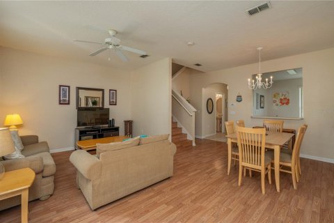 Adosado en venta en Davenport, Florida, 3 dormitorios, 135.36 m2 № 1337251 - foto 3