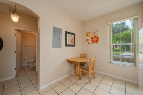 Townhouse in Davenport, Florida 3 bedrooms, 135.36 sq.m. № 1337251 - photo 9