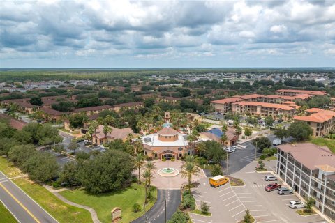 Touwnhouse à vendre à Davenport, Floride: 3 chambres, 135.36 m2 № 1337251 - photo 27