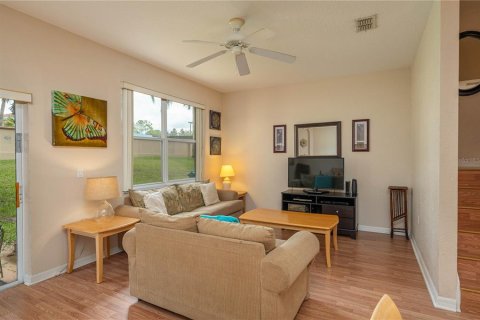 Adosado en venta en Davenport, Florida, 3 dormitorios, 135.36 m2 № 1337251 - foto 4