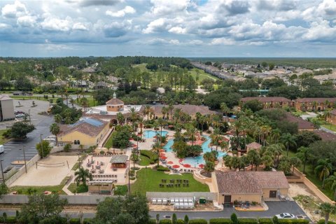 Touwnhouse à vendre à Davenport, Floride: 3 chambres, 135.36 m2 № 1337251 - photo 28