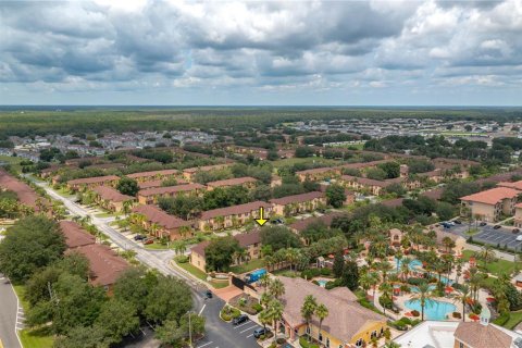 Touwnhouse à vendre à Davenport, Floride: 3 chambres, 135.36 m2 № 1337251 - photo 25