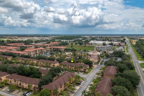 Touwnhouse à vendre à Davenport, Floride: 3 chambres, 135.36 m2 № 1337251 - photo 24