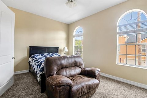 Adosado en venta en Tampa, Florida, 3 dormitorios, 173.54 m2 № 1337217 - foto 28