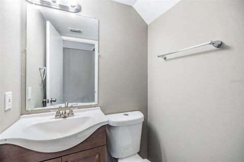 Condo in Land O' Lakes, Florida, 2 bedrooms  № 1338051 - photo 23