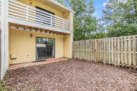 Condominio en venta en Land O' Lakes, Florida, 2 dormitorios, 95.88 m2 № 1338051 - foto 8